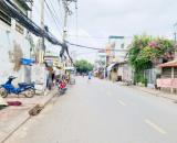 Mặt tiền kinh doanh ngay Lương Văn Can 6.5x30 chỉ 11 tỷ