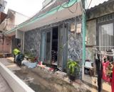890🏡Nhà Gò Vấp – Gần Công Viên – Sân Bay – 5 Phòng Ngủ – Ngang Gần 13m – Chỉ 5.95 củ
