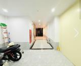 SIÊU PHẨM !BÁN CCMN TT MỸ ĐÌNH-54M-6T-10P-DT55TR/TH-THANG MÁY-FULL NT-HƠN 13 TỶ