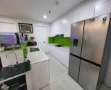 CƠ HỘI SỞ HỮU CĂN HỘ CAO CẤP CHELSEA PARK – TRUNG KÍNH, CẦU GIẤY