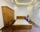 💥💥SIÊU PHẨM– HOÀNG MAI – HAI THOÁNG -  60m X 5 TẦNG THANG MÁY, Ô TÔ , GIÁ CHỈ 15 TỶ 💥💥