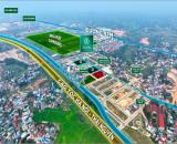 💥Căn hộ giá chỉ từ 21 triệu/m2, cơ hội đầu tư hấp dẫn!