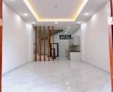 Bán nhà phố Triều Khúc - Thanh Xuân - Diện tích 34m, xây 2 tầng ( 3 ngủ), sổ đỏ, Giá bán 1