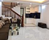Bán nhà phố Bằng Liệt, Bằng A, quận Hoàng Mai