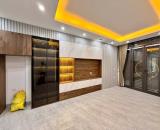 NHÀ ĐẸP PHƯƠNG LIỆT, THANH XUÂN 65m2*6 TẦNG THANG MÁY, 20m RA MẶT PHỐ TRƯỜNG CHINH