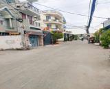 🏡 BÁN NHÀ ĐẸP HẺM VIP 8M - THẠNH XUÂN 22, Q12 - GIÁ CHỈ HƠN 5 TỶ 🌟