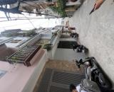 Bán nhà 4T Phố Khương Đình DT:50m. Giá chỉ : 6.69 tỷ.