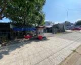 3850m2 đất vườn ( có 300m2 thổ) mặt tiền ql 20 dưới chân đèo Bảo Lộc giá 9 tỷ