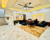 KIM NGƯU-HAI BÀ TRƯNG-THOÁNG- FULL NỘI THẤT XỊN- 47 Mx 5T- HƠN 7 ĐỒNG