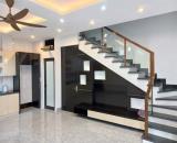 🏡🏡BÁN NHÀ 3 TẦNG LÔ GÓC THÔN CÁN KHÊ NGUYÊN KHÊ, ĐÔNG ANH - ĐƯỜNG OTO ĐỖ- TK HIỆn ĐẠI🏘️