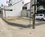 Bán đất Phú Thượng, Tây Hồ, 87m mt 5.8  Ô tô KD 13 tỷ