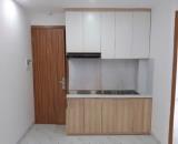 Cho thuê căn hộ CCMN Phố Khâm Thiên, Đống Đa 50m2, 2 ngủ, 8 Triệu ở gđ, nhóm ngoan