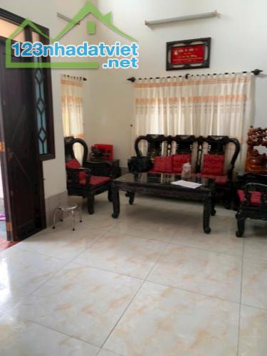 BIỆT THỰ GÓC 2 MT - LÝ PHỤC MAN, BÌNH THUẬN, Q7- DT: 133m²- Chỉ 14 TỶ TẶNG NỘI THẤT GỖ