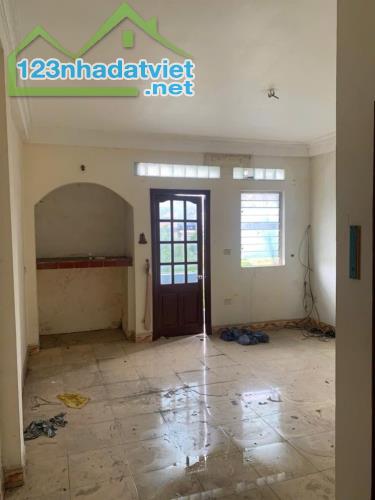 Bán nhà đường Bưởi, Ba Đình, 2 thoáng, KD, oto tránh, 52m2, 5 tầng, Mt 4.6m, chỉ 15.9 tỷ
