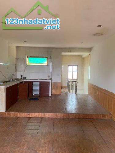 Bán nhà đường Bưởi, Ba Đình, 2 thoáng, KD, oto tránh, 52m2, 5 tầng, Mt 4.6m, chỉ 15.9 tỷ - 1
