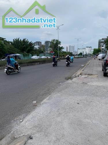 🆘NGANG 8M-HÀNG XÓM HIM LAM-20M RA HOÀNG TRỌNG MẬU - 2
