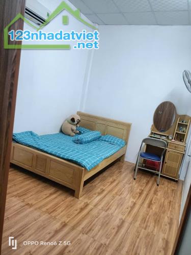 MẶT TIỀN KINH DOANH TRỊNH HOÀI ĐỨC Khu Kiến Thiết, Hiệp Phú Thủ Đức 52m2 2 tầng chỉ 4 tỷ X - 4