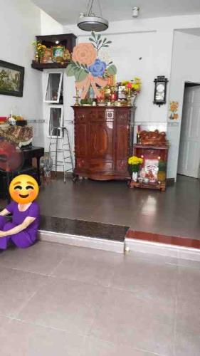 🔑 MUA NHÀ LIỀN TAY - AN CƯ NGAY TẠI - 1