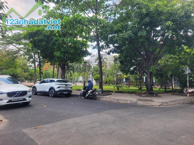 BÁN NHÀ MẶT TIỀN, ĐƯỜNG 13B, NGAY KHU TÊN LỬA VIP ngang 5 dài 20, PHƯỜNG BÌNH TRỊ ĐÔNG B, - 1