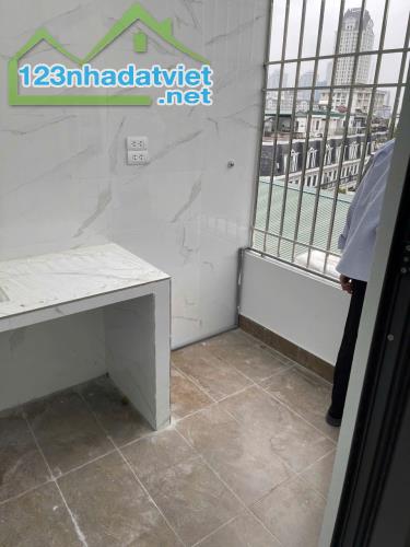 Nhượng phòng : Do chuyển cv về quê nên bọn mình muốn nhượng phòng Đình Thôn, Mỹ Đình 2, - 2