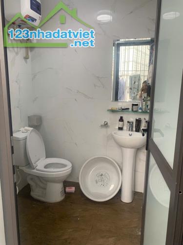 Nhượng phòng : Do chuyển cv về quê nên bọn mình muốn nhượng phòng Đình Thôn, Mỹ Đình 2, - 3