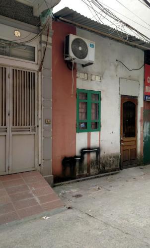 BÁN ĐẤT TẶNG NHÀ 46m2 VĂN QUÁN, ÔTÔ TRÁNH, KINH DOANH, 12.8 tỷ - 3