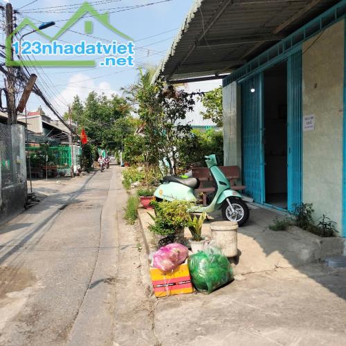 CHÍNH CHỦ CẦN CHO THUÊ NHÀ NGUYÊN CĂN TẠI PHƯỜNG LÊ BÌNH – QUẬN CÁI RĂNG – CẦN THƠ. - 1