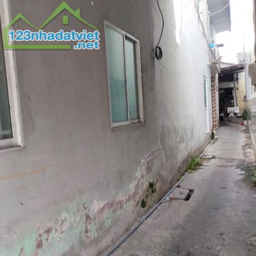 CHÍNH CHỦ CẦN CHO THUÊ NHÀ NGUYÊN CĂN TẠI PHƯỜNG LÊ BÌNH – QUẬN CÁI RĂNG – CẦN THƠ.