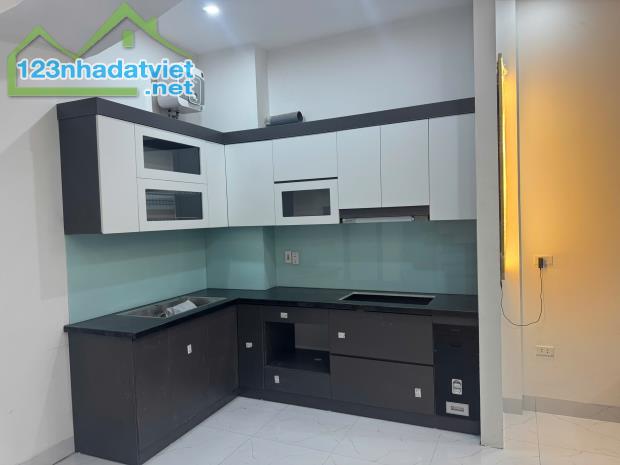 Cần Bán Gấp Căn Nhà Đang Xây Ở Mỗ Lao,HĐ,Ô Tô Đỗ Cách Vài Chục Mét.Giá 6.8Tỷ Có TL - 2