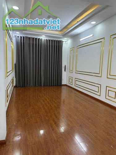 CHO THUÊ NHÀ MẶT TIỀN NGUYỄN ÁI QUỐC – VỪA Ở VỪA KINH DOANH ĐỈNH CAO - 1