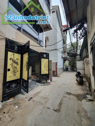 🔥 BÁN CCMN siêu thooáng đẹp  Khương Hạ Thanh Xuân 24 phòng full đồ, doanh thu 1,7 tỷ/nă - 1