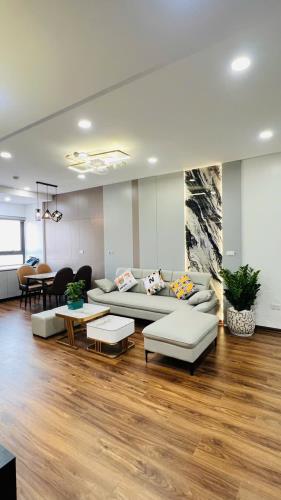 CC tòa Starup Tower Q Nam Từ Liêm hơn 5 tỷ bán nhiệt tình!!