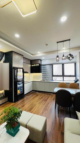 CC tòa Starup Tower Q Nam Từ Liêm hơn 5 tỷ bán nhiệt tình!! - 3