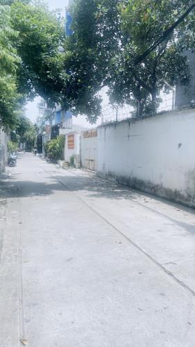 Cần tiền kinh doanh, bán gấp nhà hẻm xe tải Lê Văn Quới, 90m2, khu VIP Bình Tân,chỉ 6.2 tỷ - 2
