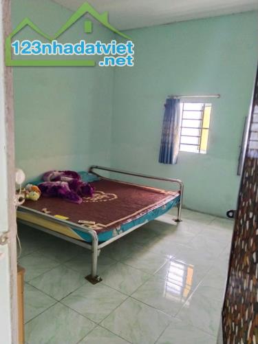 Cần tiền kinh doanh, bán gấp nhà hẻm xe tải Lê Văn Quới, 90m2, khu VIP Bình Tân,chỉ 6.2 tỷ