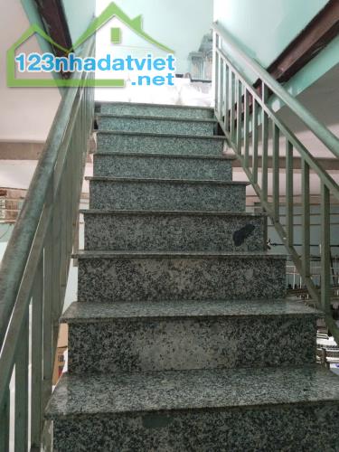 Cần tiền kinh doanh, bán gấp nhà hẻm xe tải Lê Văn Quới, 90m2, khu VIP Bình Tân,chỉ 6.2 tỷ - 2