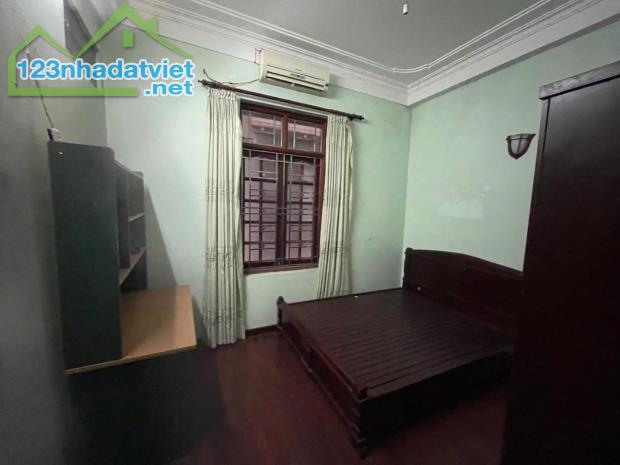 BÁN NHÀ PHÂN LÔ KINH DOANH – KIM GIANG, HOÀNG MAI - 3