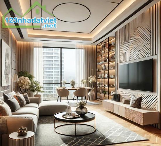 Bán nhà 3T cũ Thái Hà mặt ngõ kinh doanh Ô tô tránh - 30m ra phố - 2