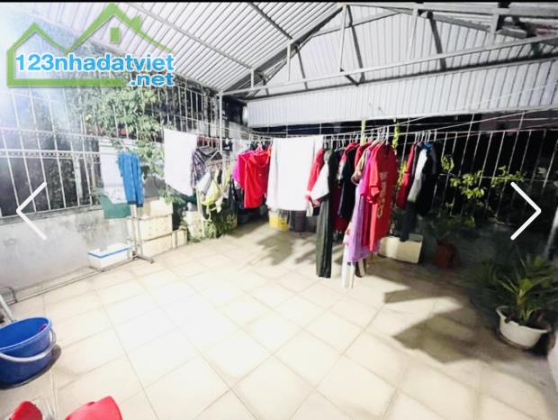 CỰC HIẾM!!! BÁN NHÀ MỸ ĐÌNH - 51M- 4T- NGÕ BAGAC-TẶNG NỘI THẤT- NHỈNH 6 TỶ - 5