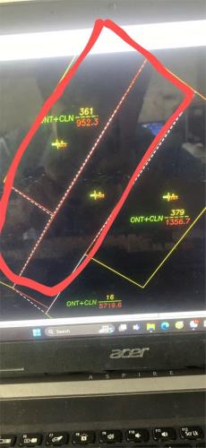 ĐẤT ĐẸP - ĐẦU TƯ SINH LỜI - Cần Bán Đất Tại Quốc lộ 60 cũ, Thành thới B, Mỏ cày Nam, Bến - 1