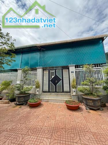 Bán gấp nhà mặt phố Nghĩa Đức, 7.9 tỷ, 528m2, mặt tiền 24m, pháp lý đầy đủ - 2