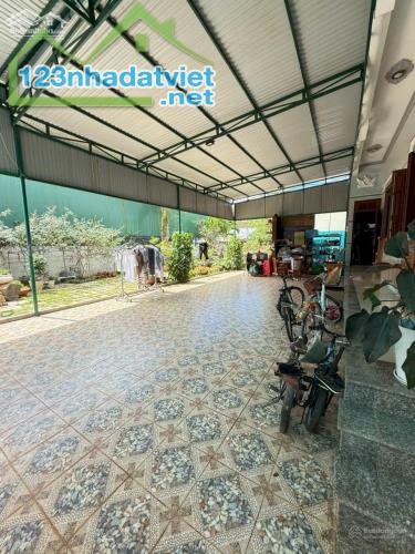 Bán gấp nhà mặt phố Nghĩa Đức, 7.9 tỷ, 528m2, mặt tiền 24m, pháp lý đầy đủ - 1