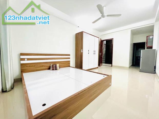 💥💥SIÊU DÒNG TIỀN – VĨNH TUY, HAI BÀ TRƯNG – 7 TẦNG - GIÁP TRƯỜNG KDCN - GIÁ 19 TỶ💥💥 - 2
