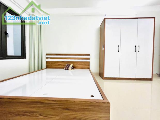 💥💥SIÊU DÒNG TIỀN – VĨNH TUY, HAI BÀ TRƯNG – 7 TẦNG - GIÁP TRƯỜNG KDCN - GIÁ 19 TỶ💥💥 - 1