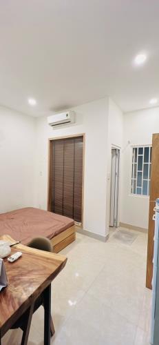 Bán nhà đường thạnh Lộc 15 phường thạnh Lộc quận 12 - 2