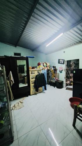 Cực rẻ, Nhà Bán gấp, Mặt tiền Nguyễn Thị Thử, 6x34m chỉ 7.5 tỷ TL. - 2