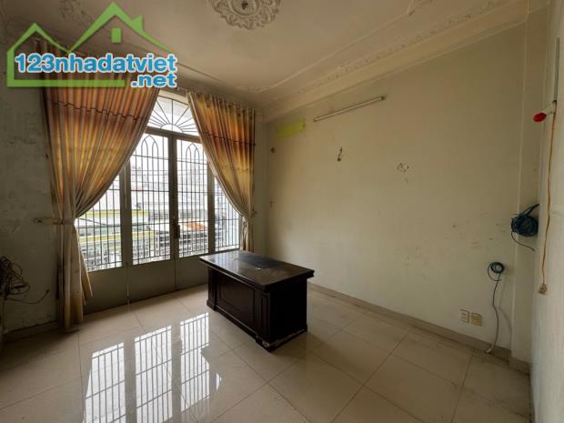 Bán nhà hẻm 6m Phan Anh-ngang 4m-5PN-gần trường+UB-kinh doanh tốt-giá rẻ - 3