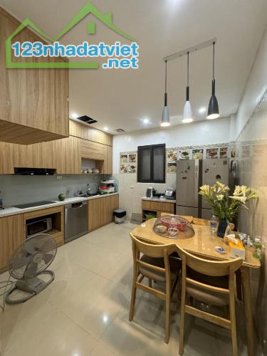 🔥 NHÀ XINH Khương Đình  – CHỈ 20M RA Ô TÔ – GIÁ 7 TỶ CỰC ĐẸP 🔥 - 4