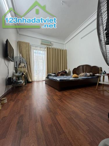 🔥 NHÀ XINH Khương Đình  – CHỈ 20M RA Ô TÔ – GIÁ 7 TỶ CỰC ĐẸP 🔥 - 2