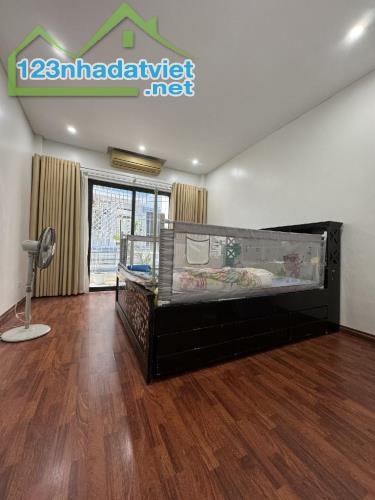 🔥 NHÀ XINH Khương Đình  – CHỈ 20M RA Ô TÔ – GIÁ 7 TỶ CỰC ĐẸP 🔥 - 1
